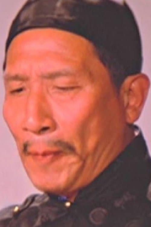 Cheung Siu-Lun profile photo