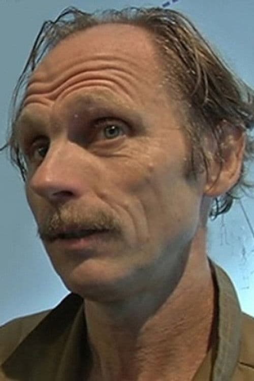 Martin Slaatto profile photo