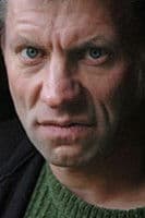 Evgeniy Kurshinskiy profile photo