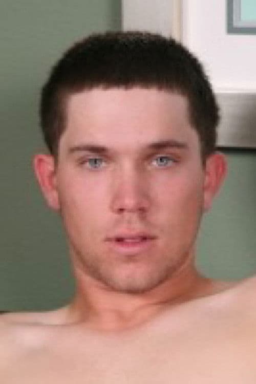 Baxter profile photo