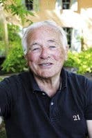 Jean-Louis Croquet profile photo