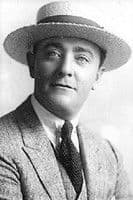 Harry Gribbon profile photo