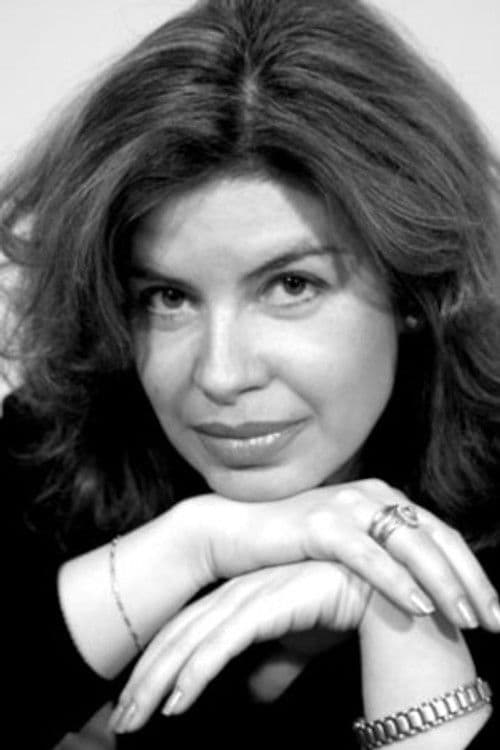 Tatyana Kuindzhi profile photo