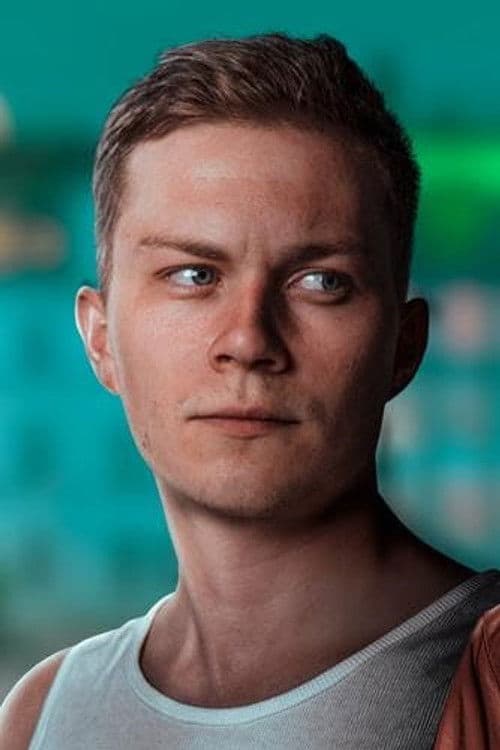 Jeppe Fogsgaard profile photo