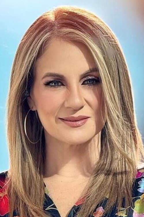 Flor Rubio profile photo