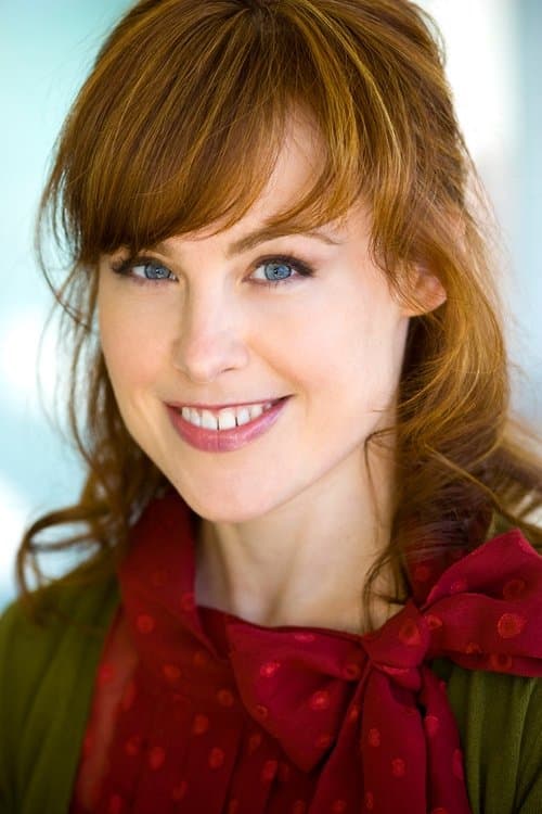 Emily Button profile photo