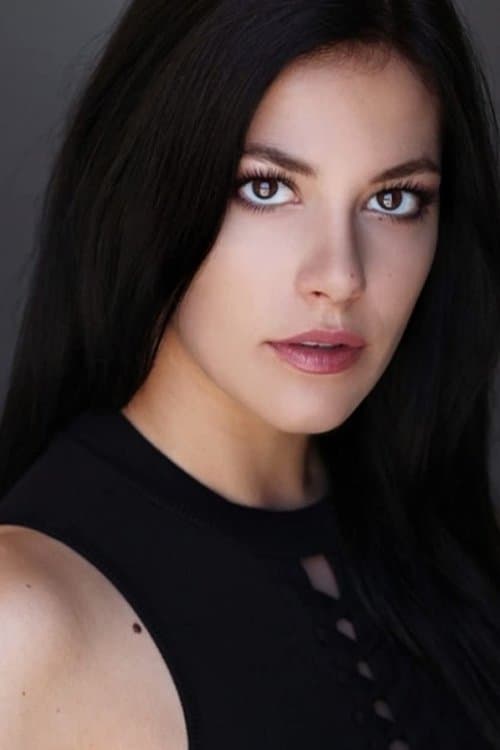 Franzi Schissler profile photo