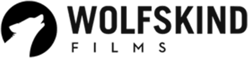 Wolfskind Films