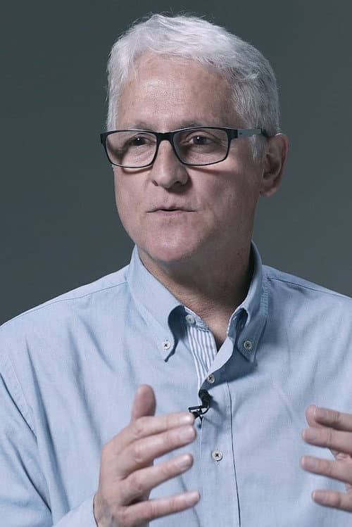 Pablo Blanco profile photo