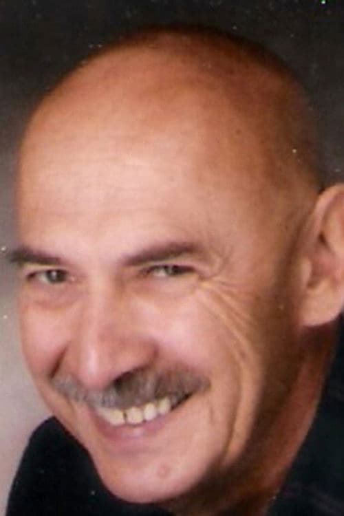 Charles Ortiz profile photo