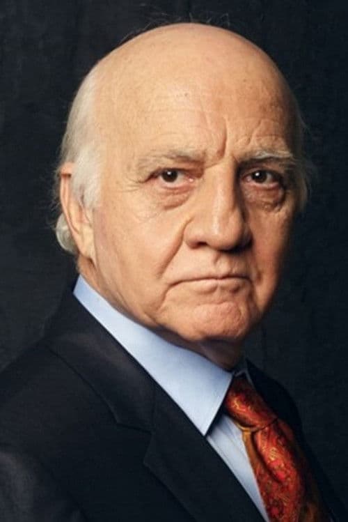 Altan Akışık profile photo