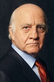 Altan Akışık profile photo