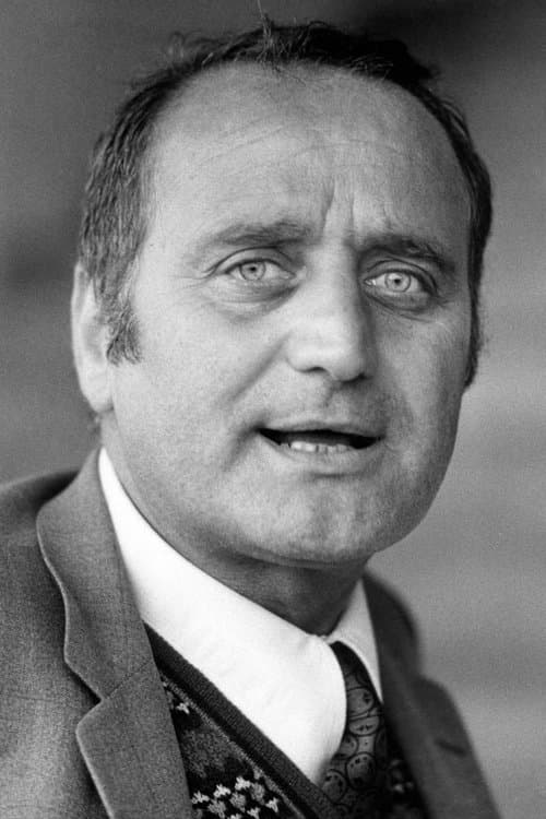 Renato De Carmine profile photo