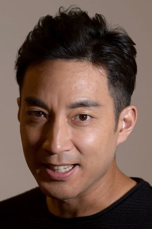 Tetsu Kayama profile photo