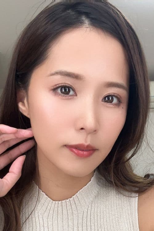 Miho Tohno profile photo