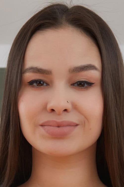 Astrid Herrara profile photo