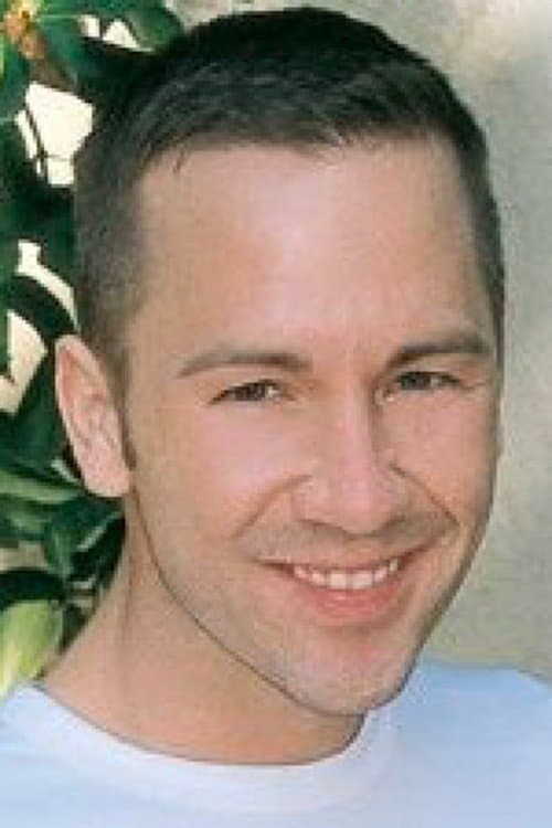 Ethan Starr profile photo