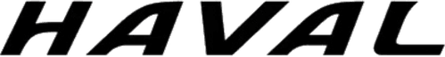 HAVAL