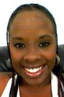 Angel Love profile photo