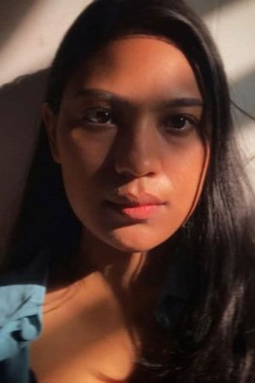 Mettatama Gandha Puspita profile photo