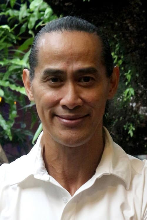 Ade Rai profile photo