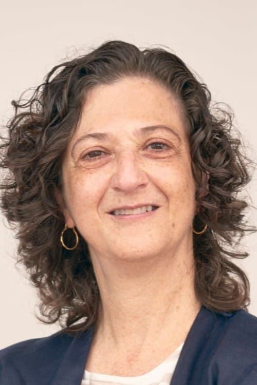 Emma Dib profile photo