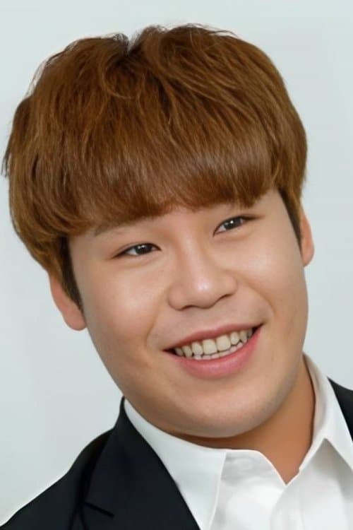 Jeong Ho-yoon profile photo