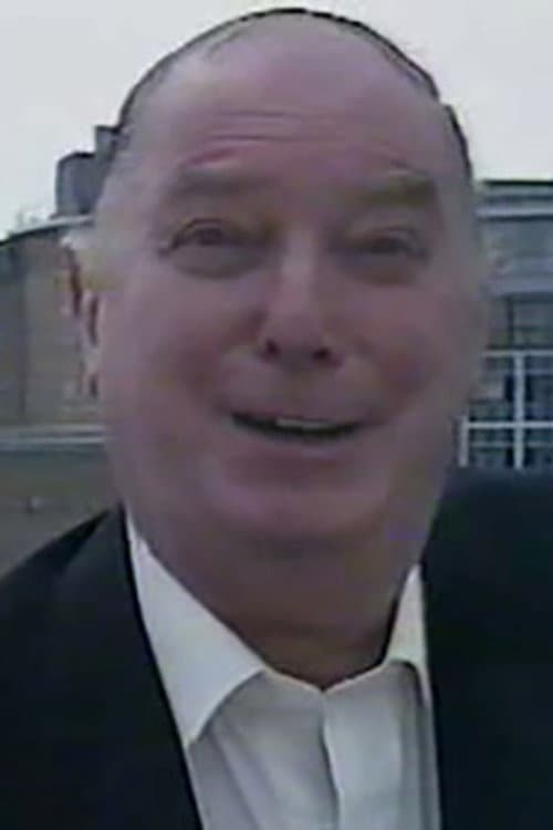 Duncan Wood profile photo