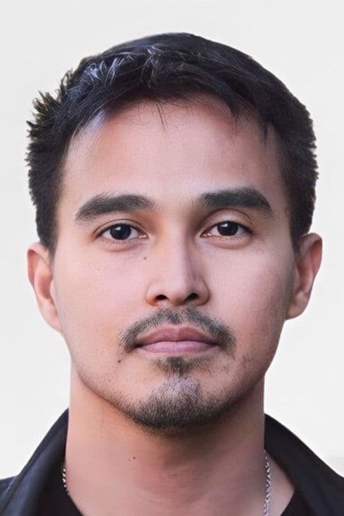 Vijjapat Kojew profile photo