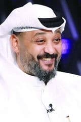 أسامة المزيعل profile photo