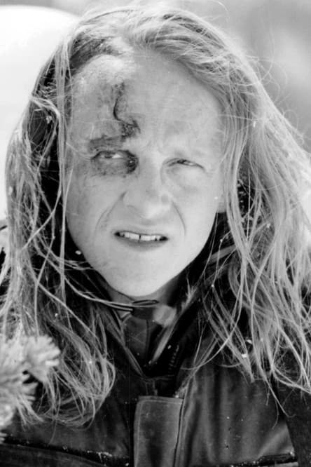 Denis Forest profile photo