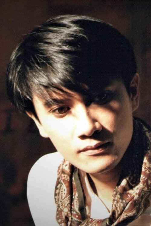 Thái San profile photo