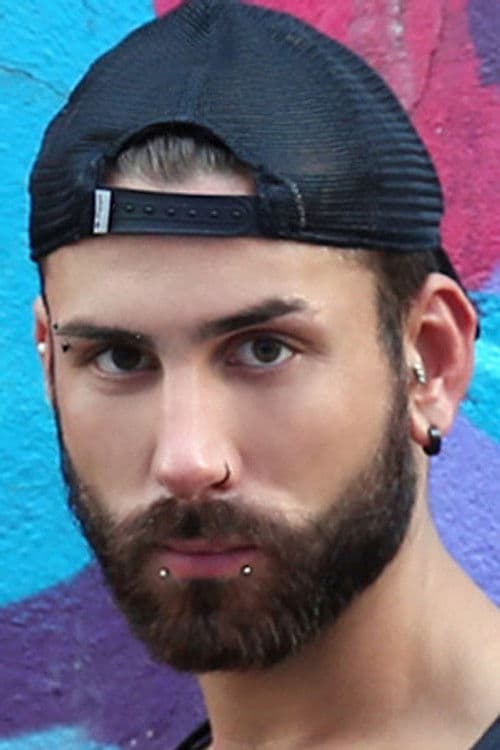 Malik XXL profile photo