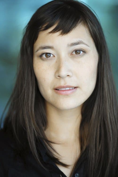 Michèle Hirsig profile photo