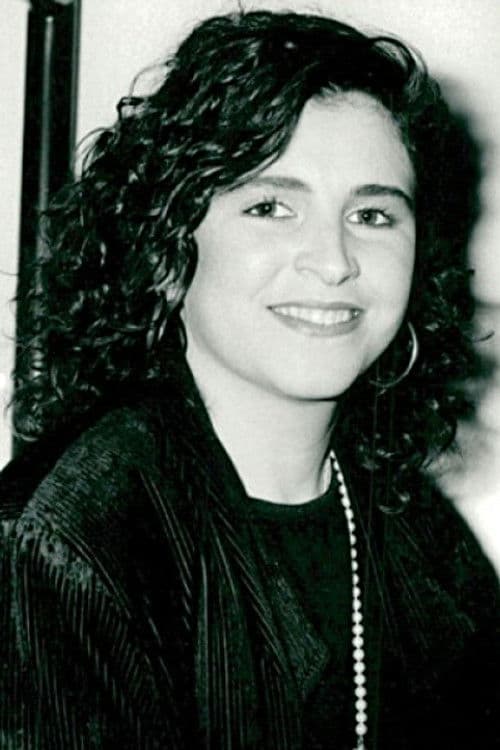 Alexandra Pigg profile photo