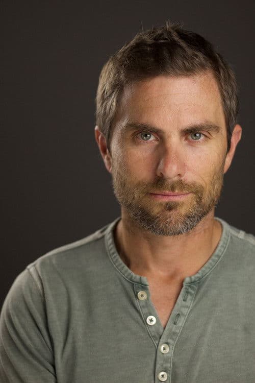 Rich Morris profile photo