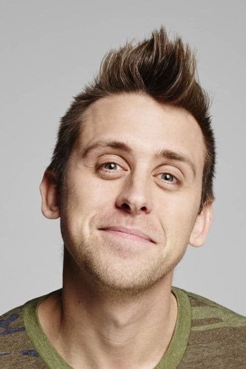 Roman Atwood profile photo
