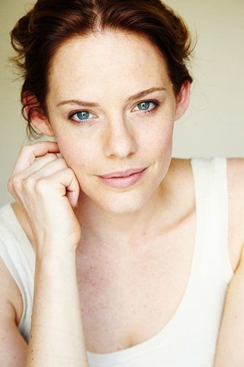 Katherine Hicks profile photo