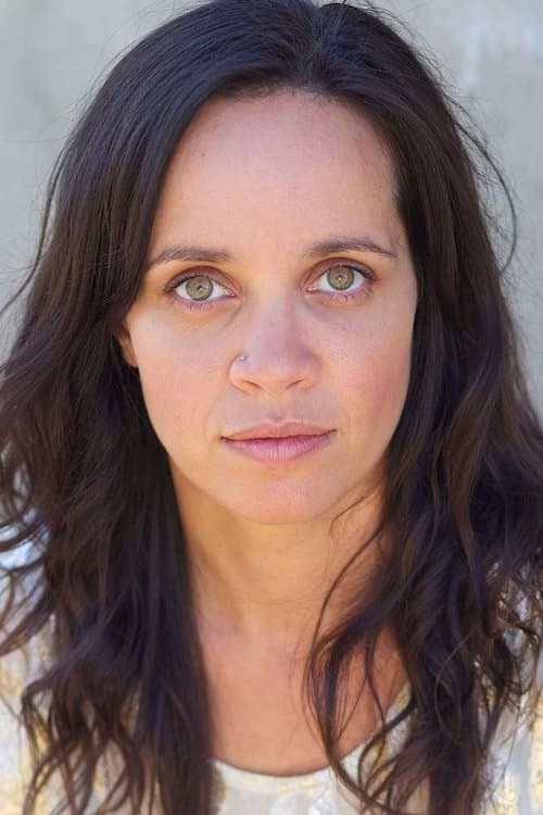 Jada Alberts profile photo