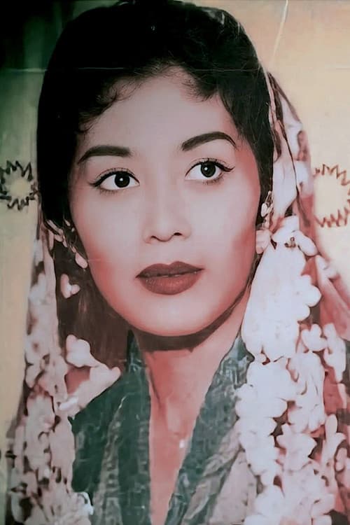 Umi Kalthum profile photo