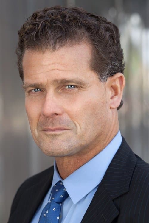 Jon Edwin Wright profile photo