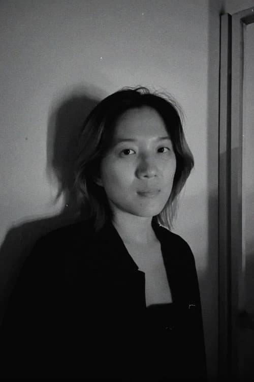 Tan Pei Lin profile photo