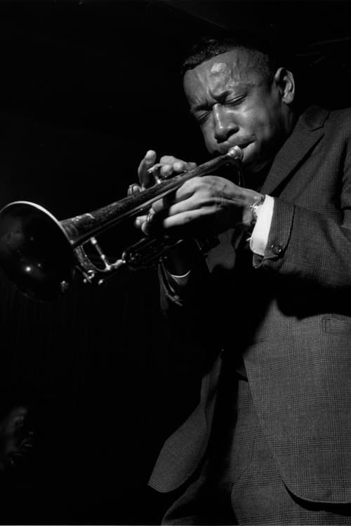 Lee Morgan profile photo
