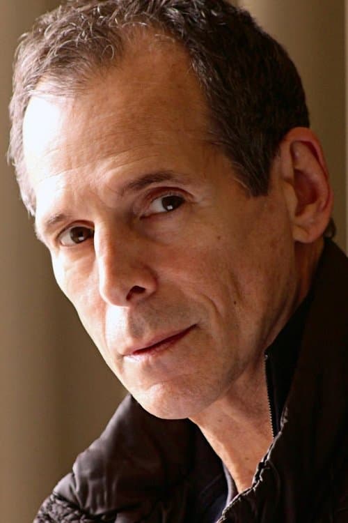 T. Ryder Smith profile photo