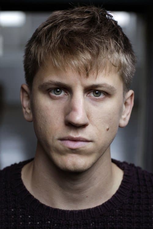 Matt Mella profile photo