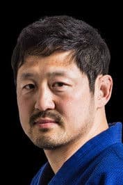 Dong Sik Yoon profile photo