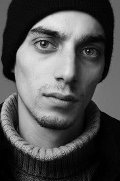 Ovanes Torosian profile photo