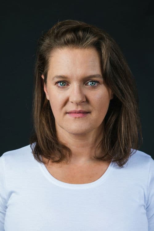 Tajna Peršić profile photo