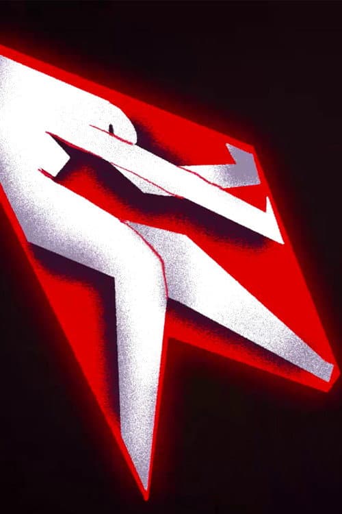 I, Alive poster