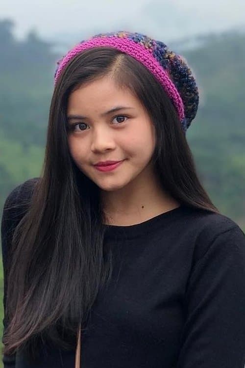 Nabila Bintang profile photo